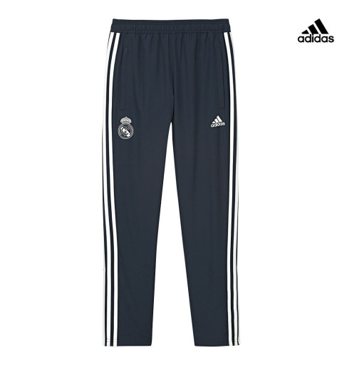 Pantalón Adidas Real Madrid
